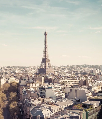 paris city wallpaper